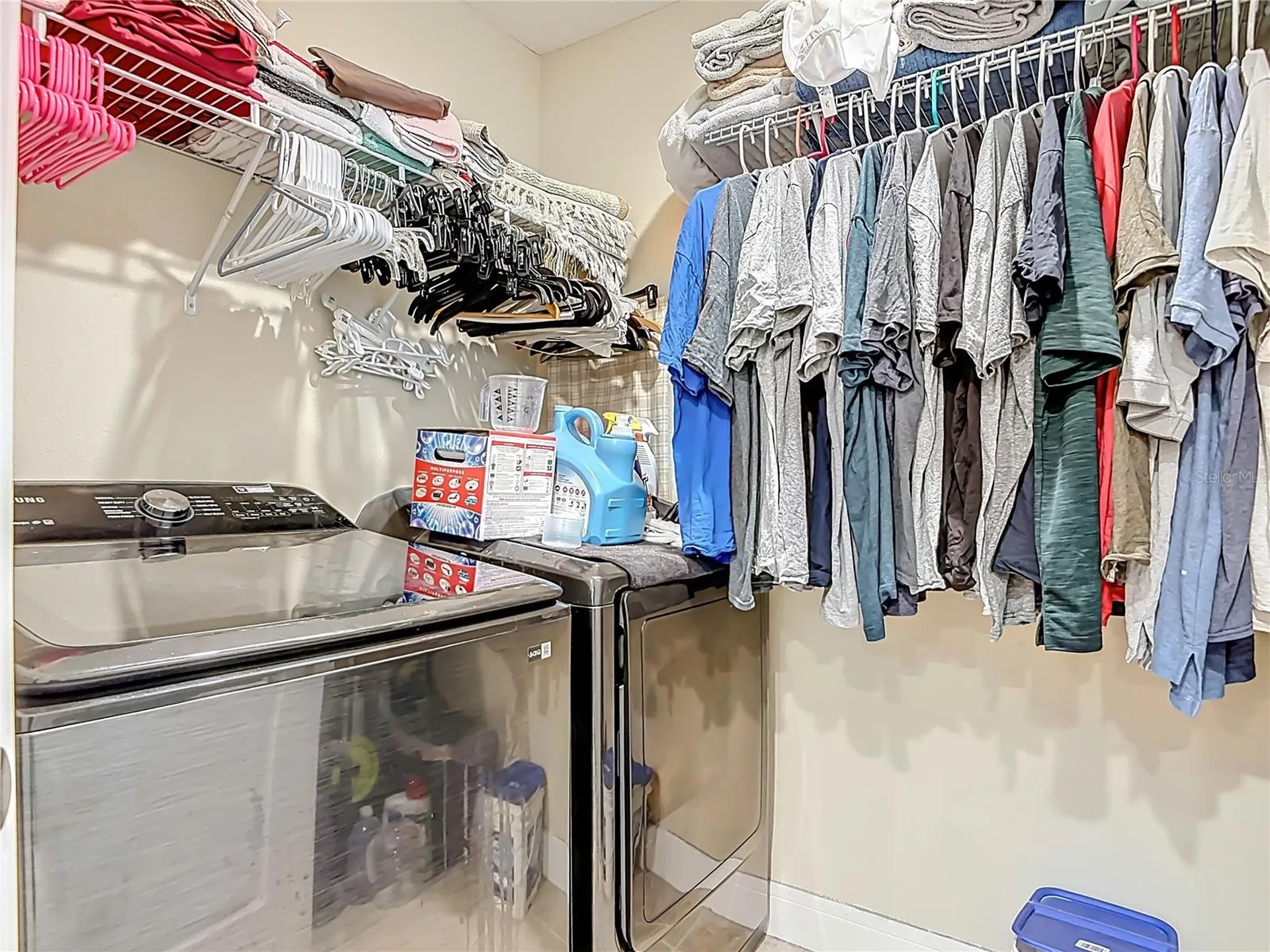 2248 Canopy Terrace Boulevard Deland FL 32724