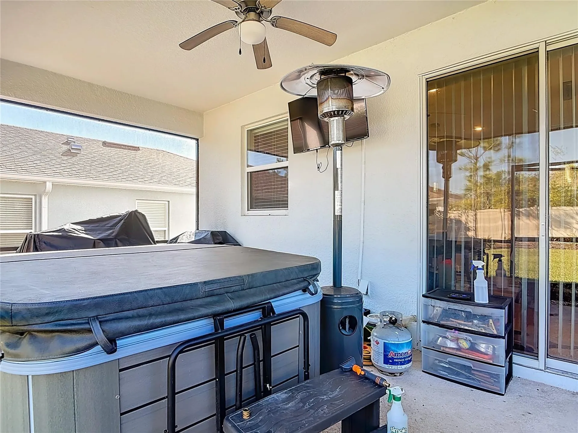 2248 Canopy Terrace Boulevard Deland FL 32724
