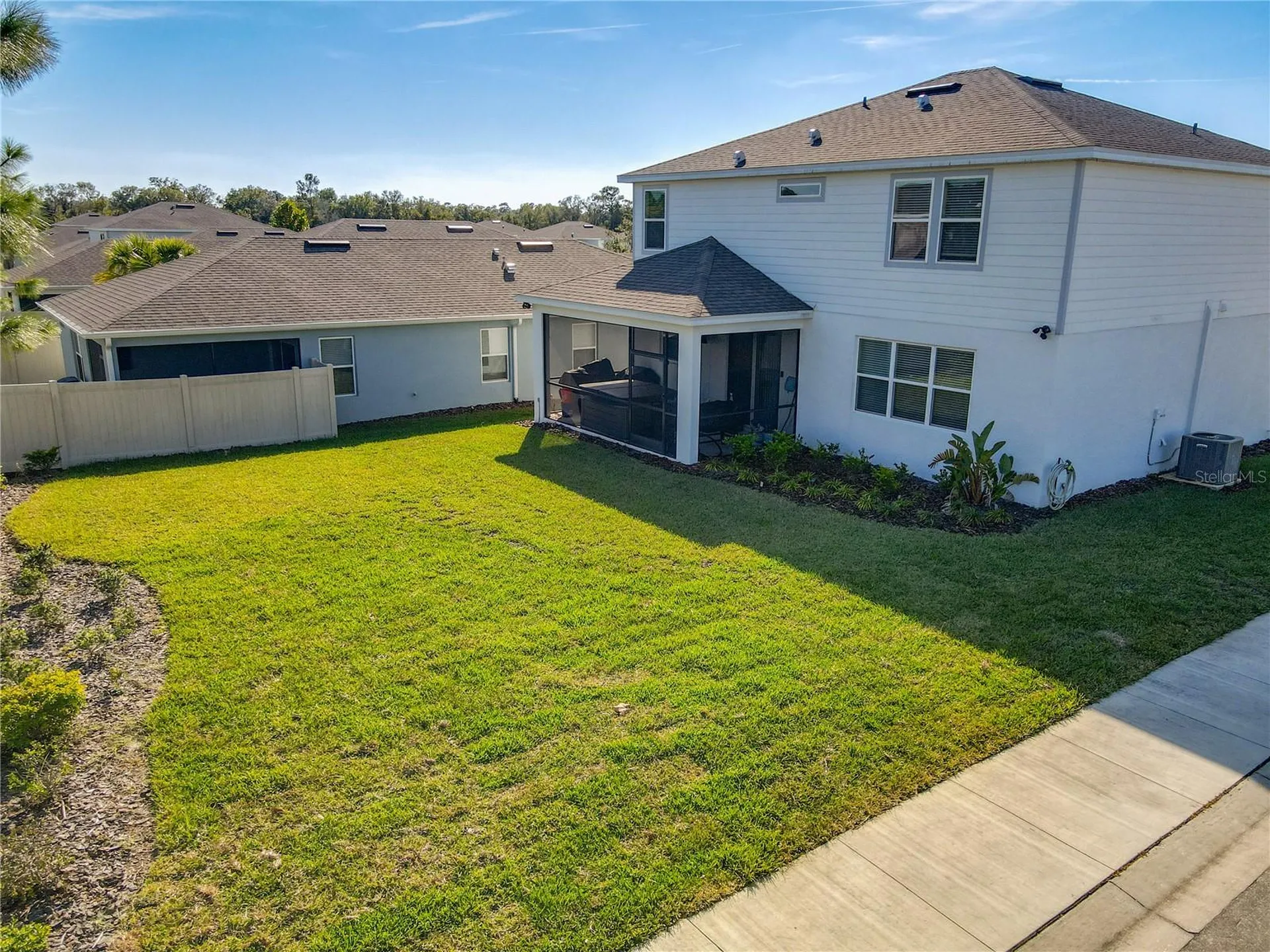 2248 Canopy Terrace Boulevard Deland FL 32724