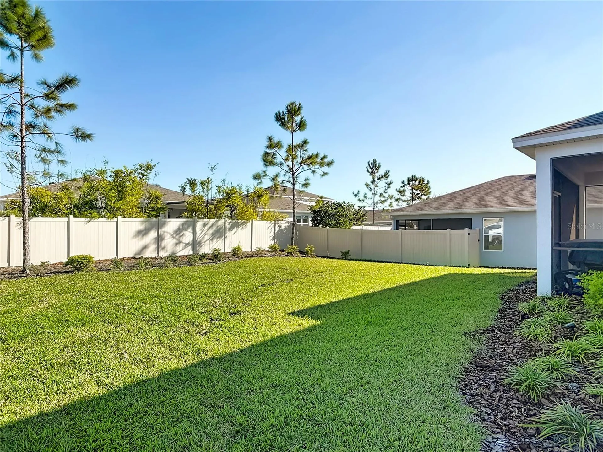 2248 Canopy Terrace Boulevard Deland FL 32724