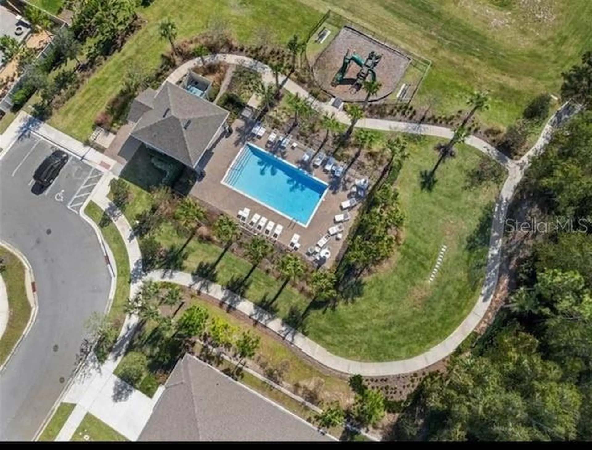 2248 Canopy Terrace Boulevard Deland FL 32724