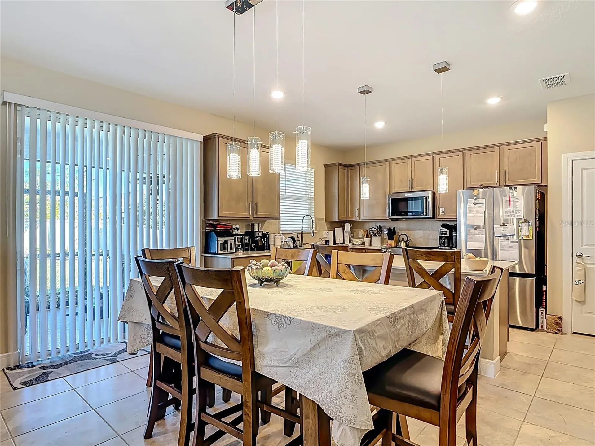 2248 Canopy Terrace Boulevard Deland FL 32724