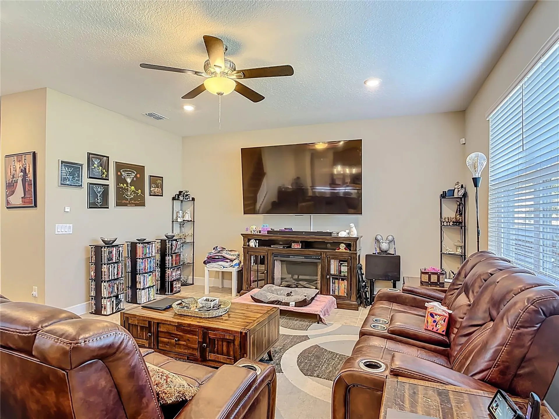 2248 Canopy Terrace Boulevard Deland FL 32724
