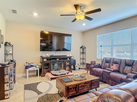 2248 Canopy Terrace Boulevard Deland FL 32724