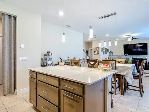 2248 Canopy Terrace Boulevard Deland FL 32724