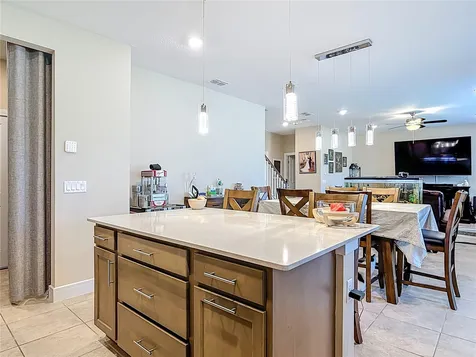 2248 Canopy Terrace Boulevard Deland FL 32724