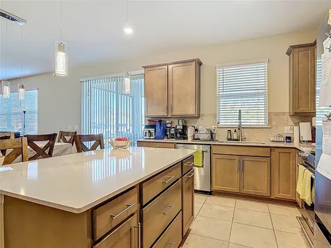 2248 Canopy Terrace Boulevard Deland FL 32724