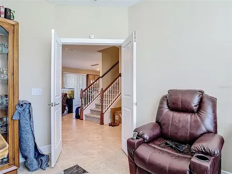 2248 Canopy Terrace Boulevard Deland FL 32724