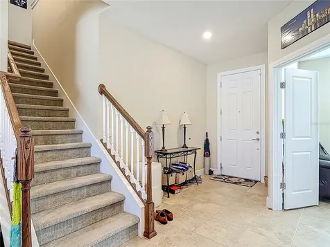 2248 Canopy Terrace Boulevard Deland FL 32724