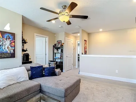 2248 Canopy Terrace Boulevard Deland FL 32724