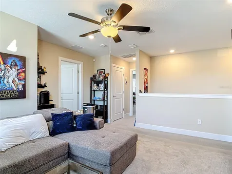 2248 Canopy Terrace Boulevard Deland FL 32724