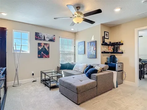 2248 Canopy Terrace Boulevard Deland FL 32724