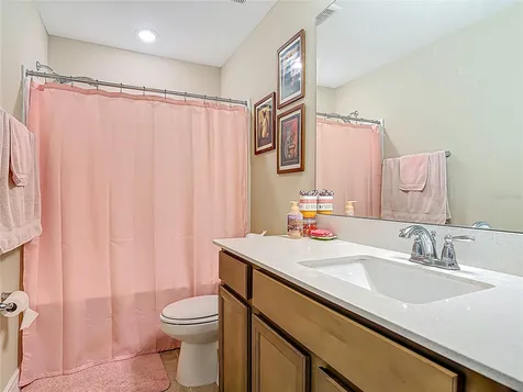 2248 Canopy Terrace Boulevard Deland FL 32724