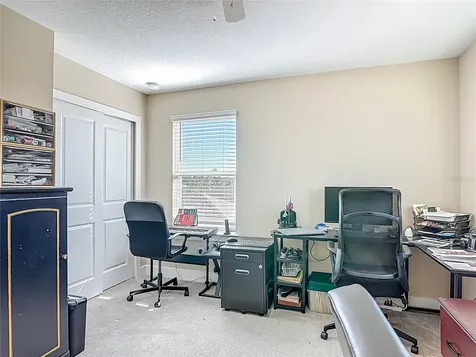 2248 Canopy Terrace Boulevard Deland FL 32724