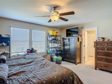 2248 Canopy Terrace Boulevard Deland FL 32724