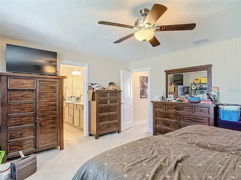 2248 Canopy Terrace Boulevard Deland FL 32724