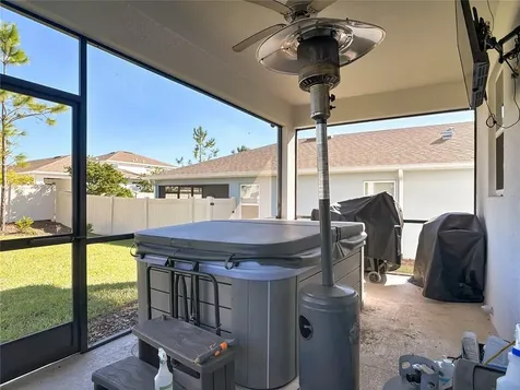 2248 Canopy Terrace Boulevard Deland FL 32724