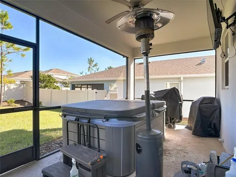 2248 Canopy Terrace Boulevard Deland FL 32724