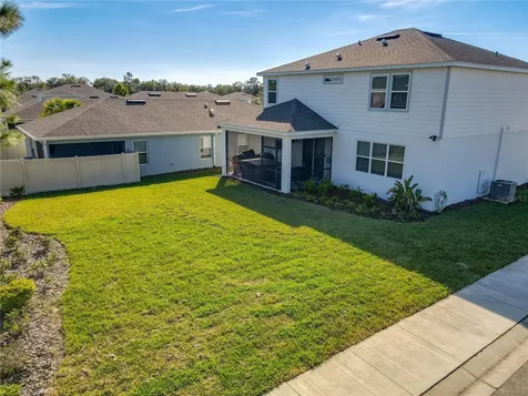 2248 Canopy Terrace Boulevard Deland FL 32724