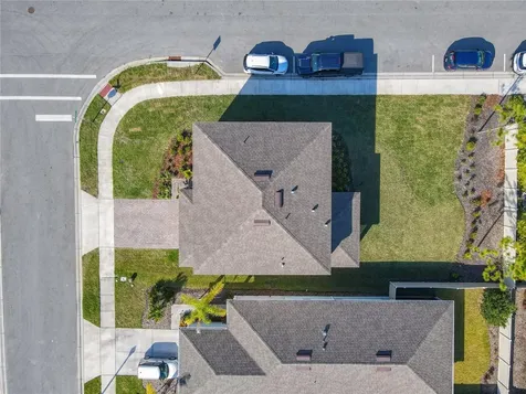 2248 Canopy Terrace Boulevard Deland FL 32724