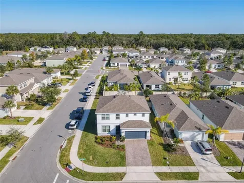 2248 Canopy Terrace Boulevard Deland FL 32724
