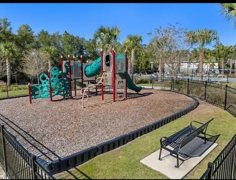 2248 Canopy Terrace Boulevard Deland FL 32724