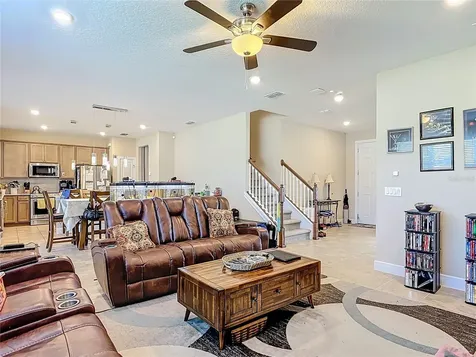 2248 Canopy Terrace Boulevard Deland FL 32724