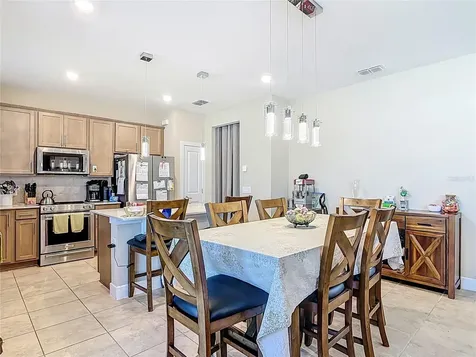 2248 Canopy Terrace Boulevard Deland FL 32724