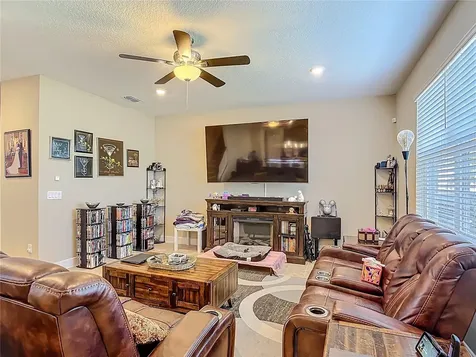 2248 Canopy Terrace Boulevard Deland FL 32724