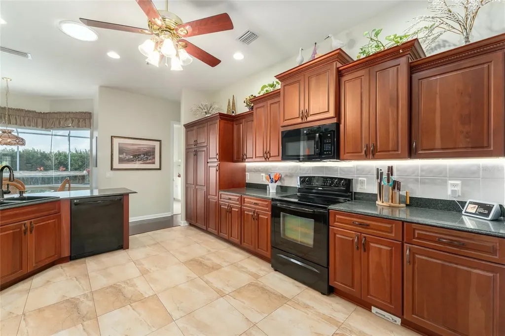 2672 NW 59th Terrace Ocala FL 34482