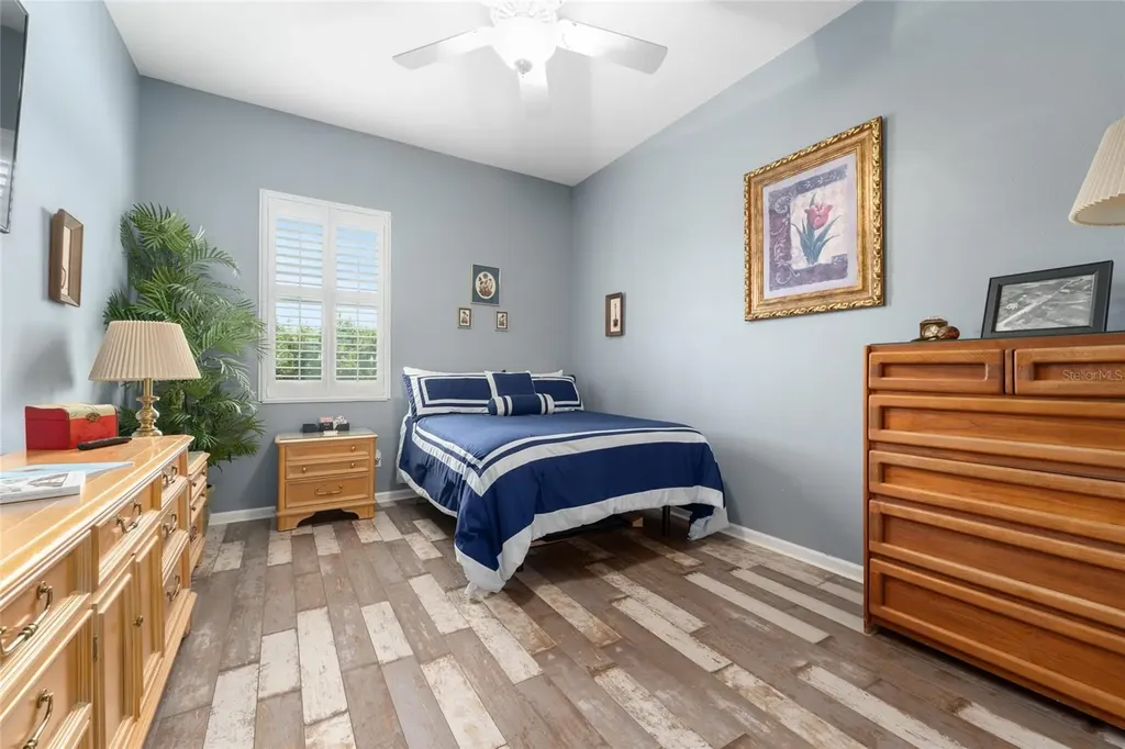 2672 NW 59th Terrace Ocala FL 34482