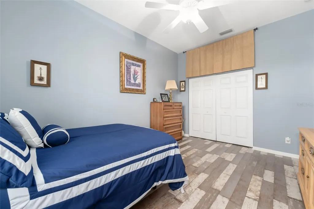 2672 NW 59th Terrace Ocala FL 34482