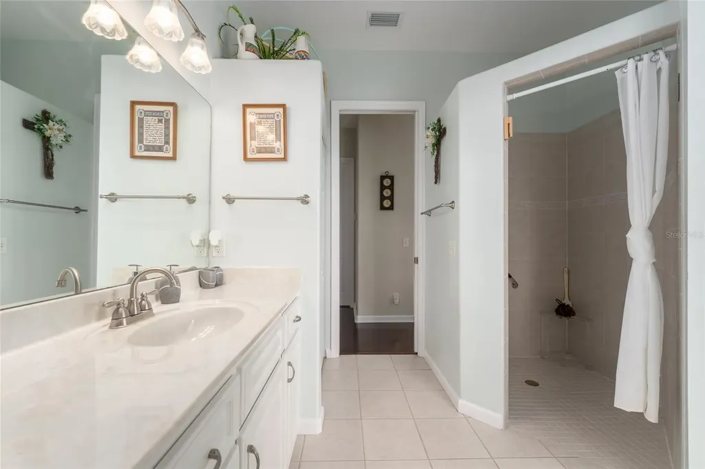 2672 NW 59th Terrace Ocala FL 34482