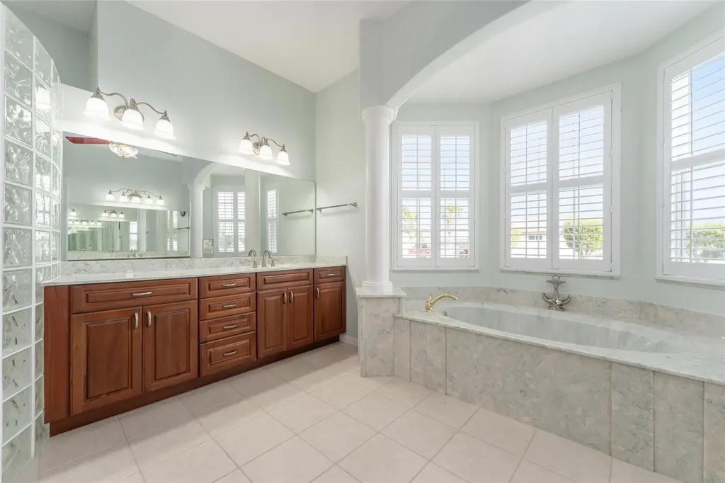 2672 NW 59th Terrace Ocala FL 34482