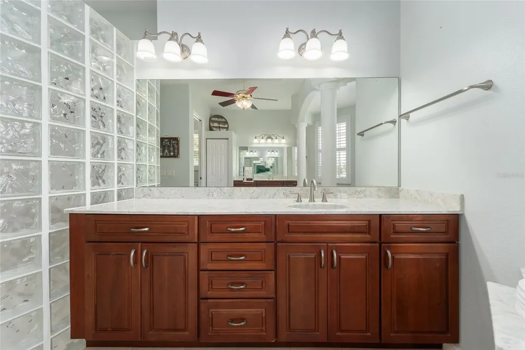 2672 NW 59th Terrace Ocala FL 34482