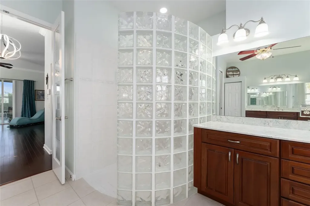 2672 NW 59th Terrace Ocala FL 34482