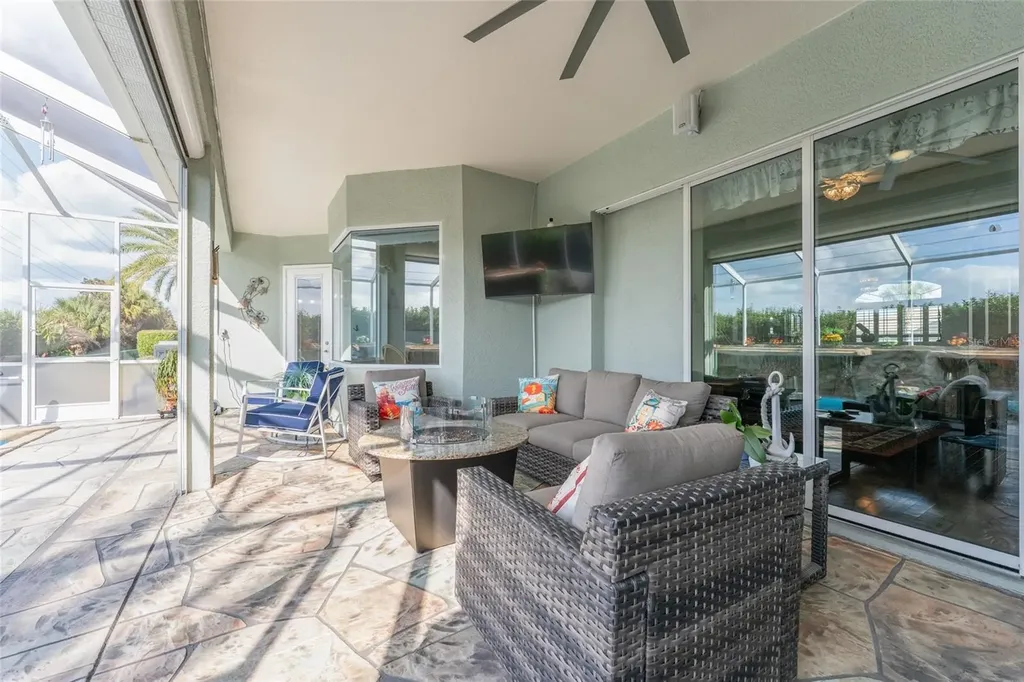 2672 NW 59th Terrace Ocala FL 34482