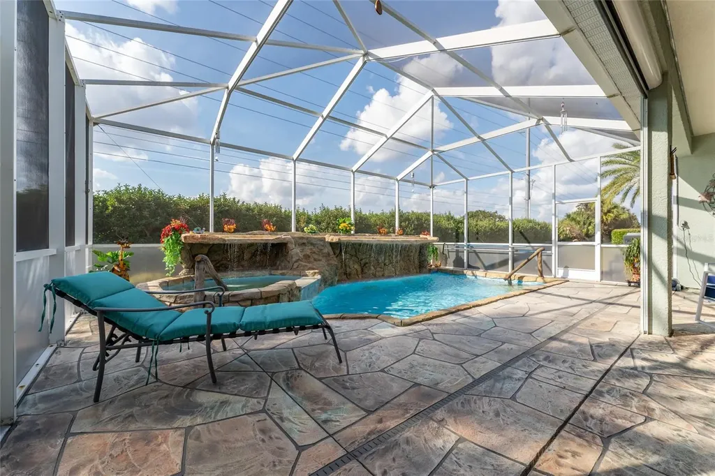 2672 NW 59th Terrace Ocala FL 34482