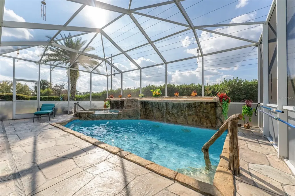 2672 NW 59th Terrace Ocala FL 34482