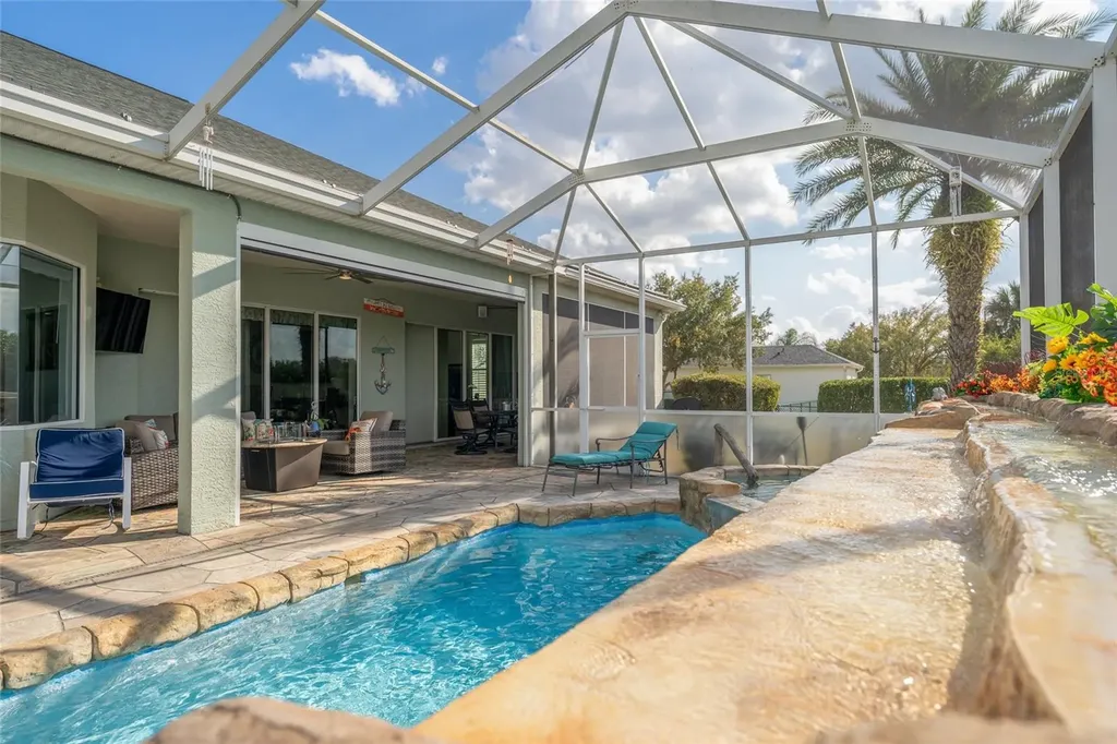 2672 NW 59th Terrace Ocala FL 34482