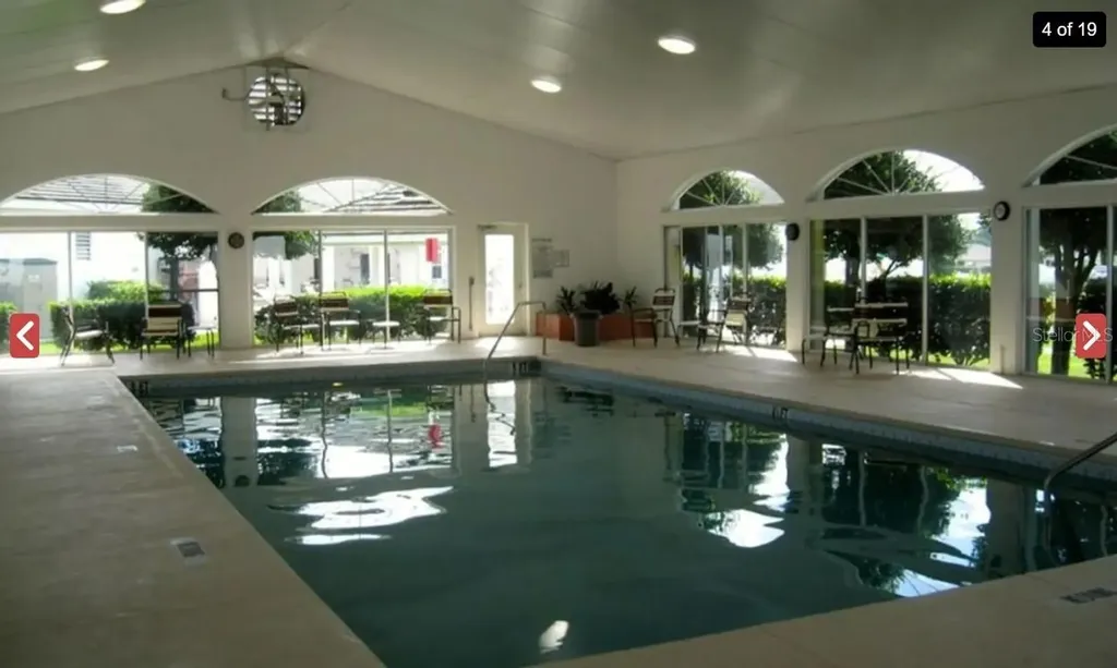 2672 NW 59th Terrace Ocala FL 34482