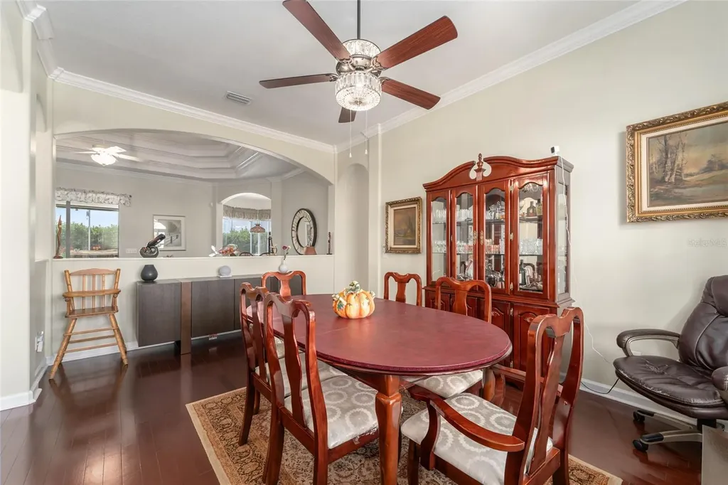 2672 NW 59th Terrace Ocala FL 34482
