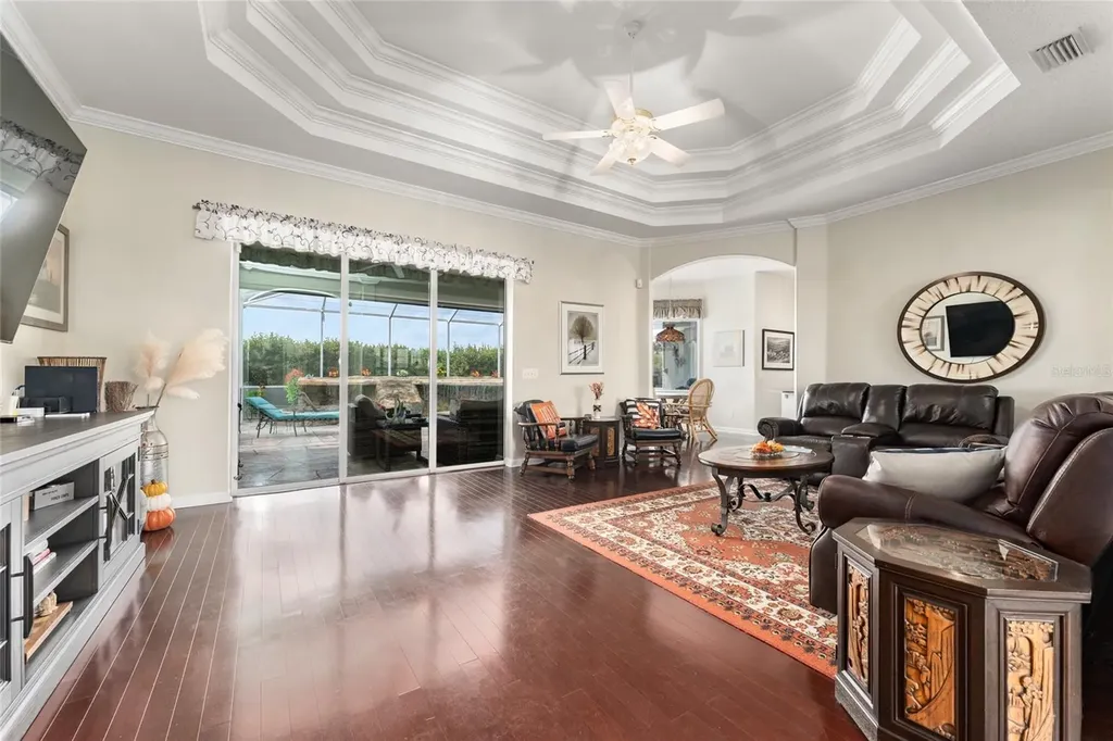 2672 NW 59th Terrace Ocala FL 34482