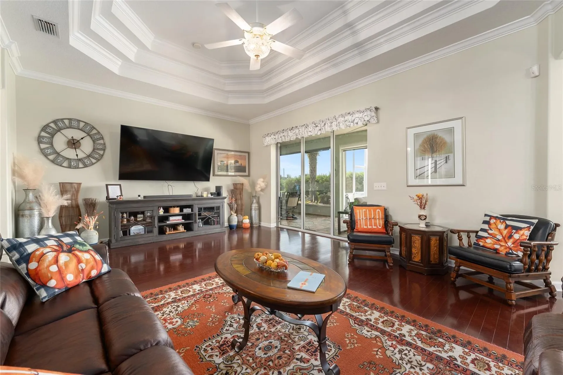 2672 NW 59th Terrace Ocala FL 34482