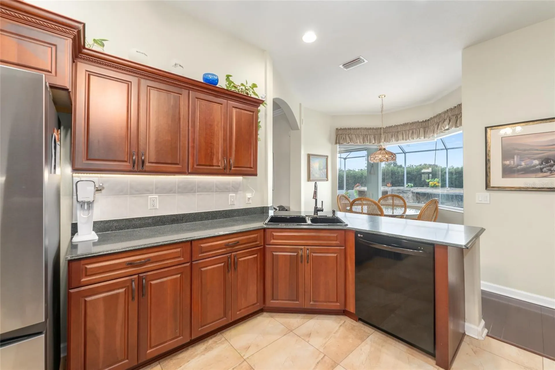 2672 NW 59th Terrace Ocala FL 34482