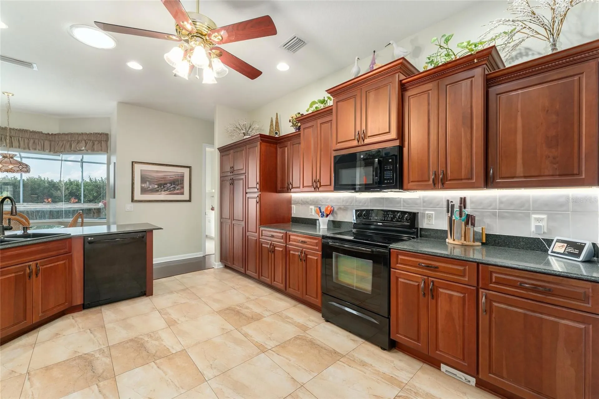 2672 NW 59th Terrace Ocala FL 34482