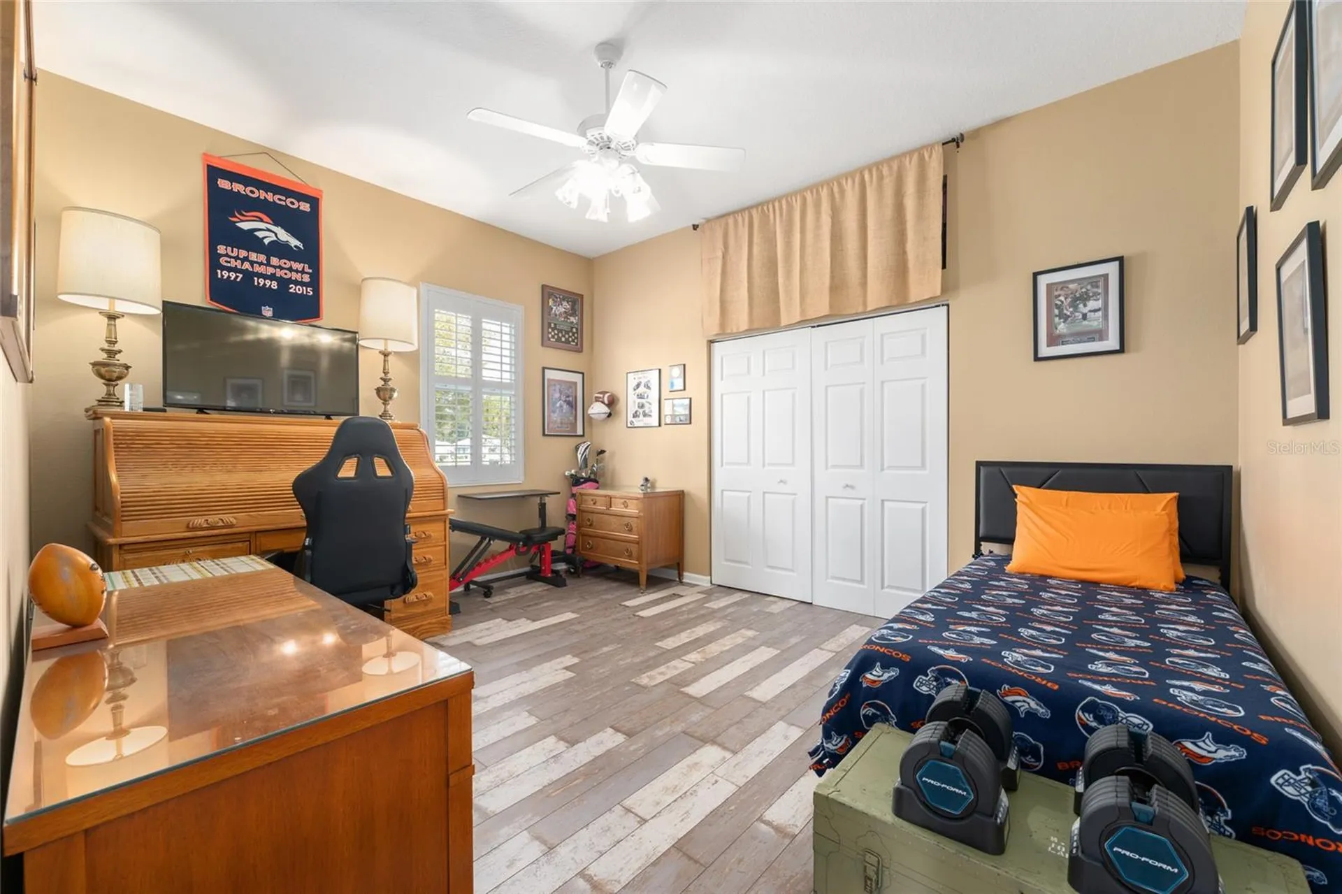 2672 NW 59th Terrace Ocala FL 34482