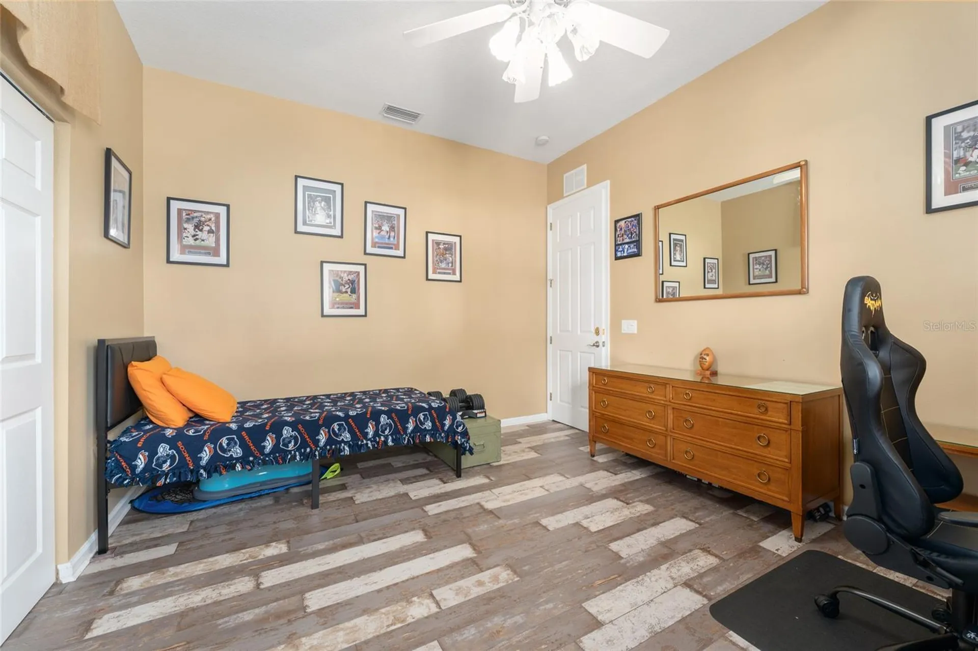 2672 NW 59th Terrace Ocala FL 34482