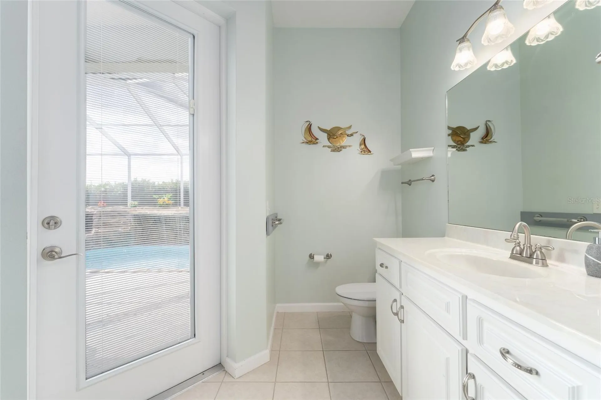 2672 NW 59th Terrace Ocala FL 34482
