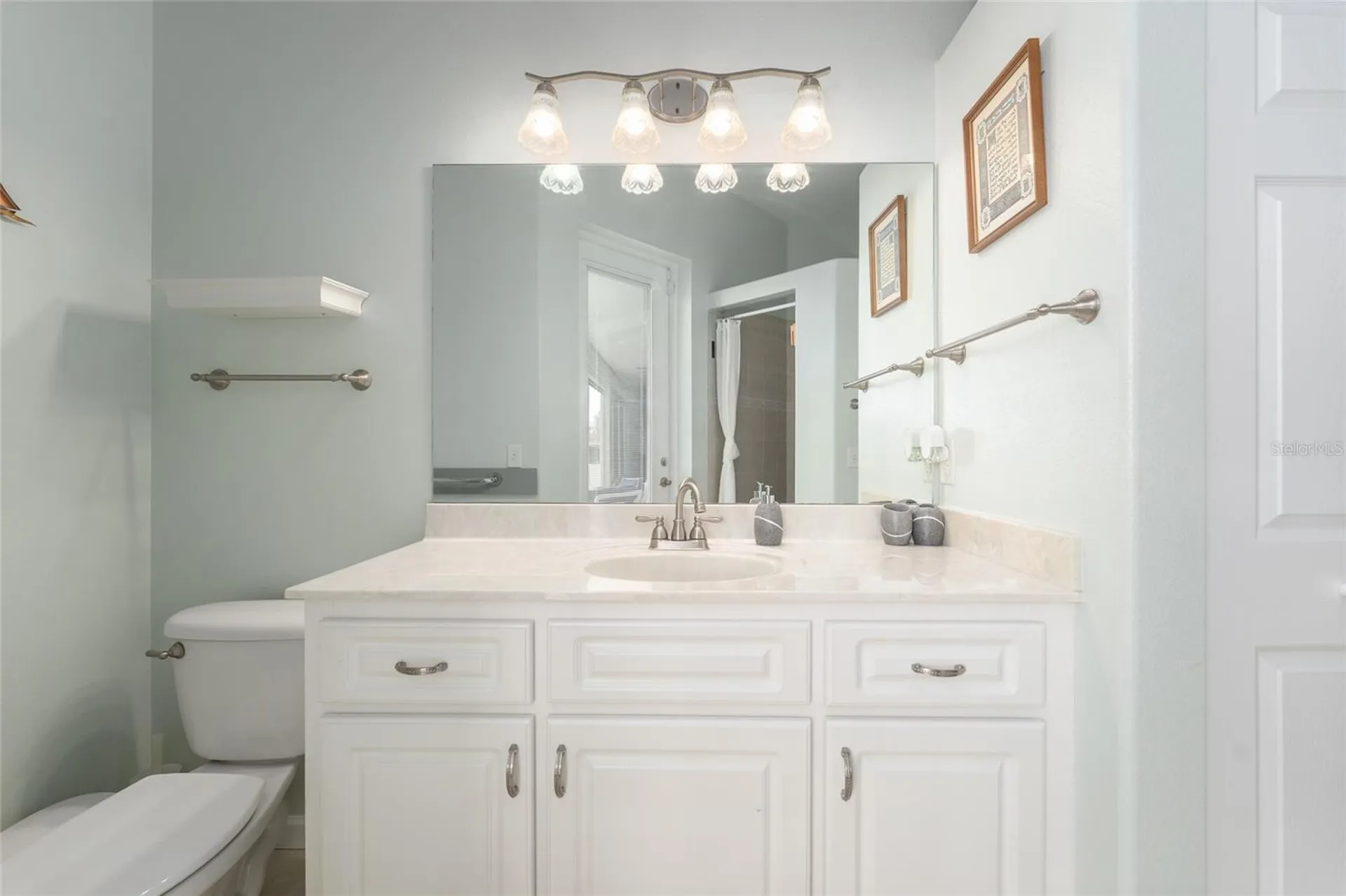 2672 NW 59th Terrace Ocala FL 34482